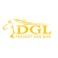 DGL Freight Sdn Bhd