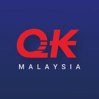 QuicKash Malaysia