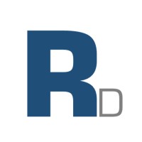Robotico Digital Sdn Bhd