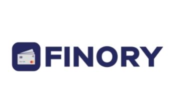 Finory