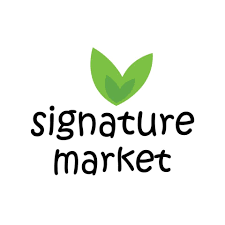 Signature Market
