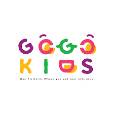 GogoKids