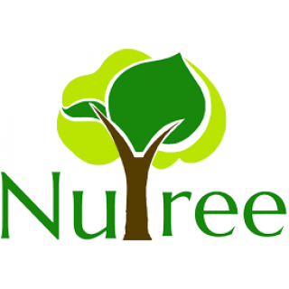 NuTree