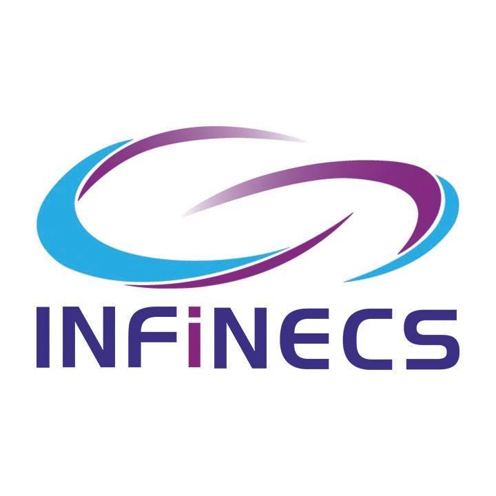 Infinecs Systems