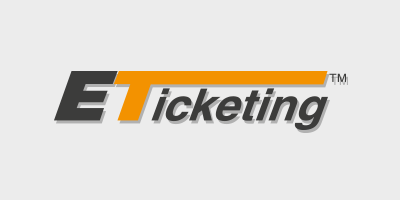 ETicketing