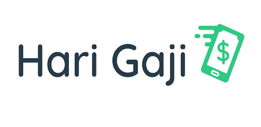 HariGaji