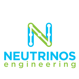 Neutrinos Engineering