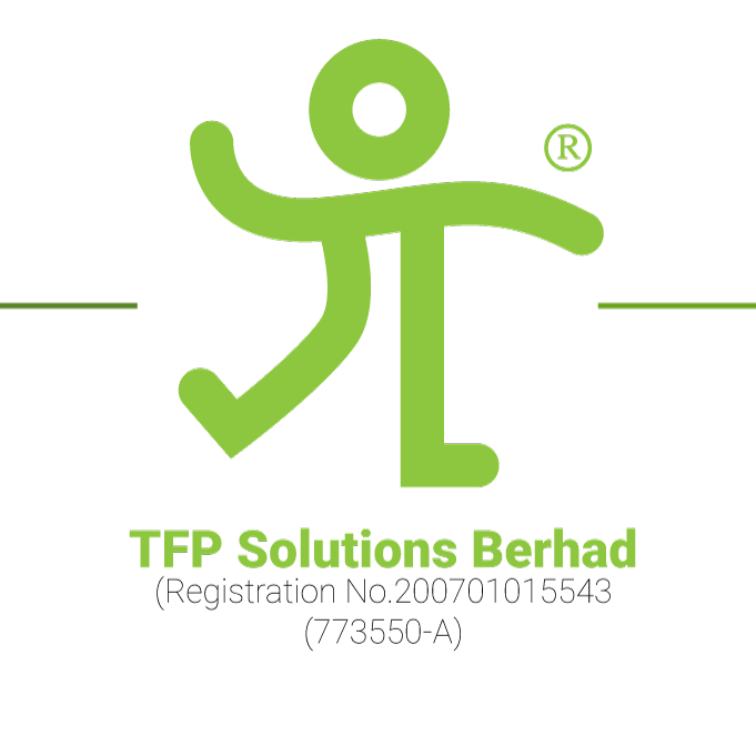 TFP Solutions Berhad
