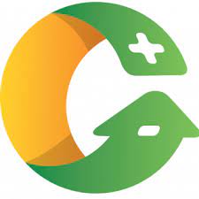 Renewcell