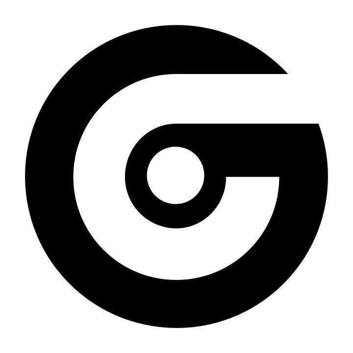 GC Tech IT Solution