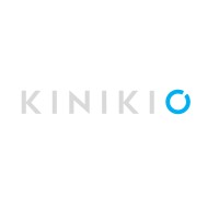 Kinikio