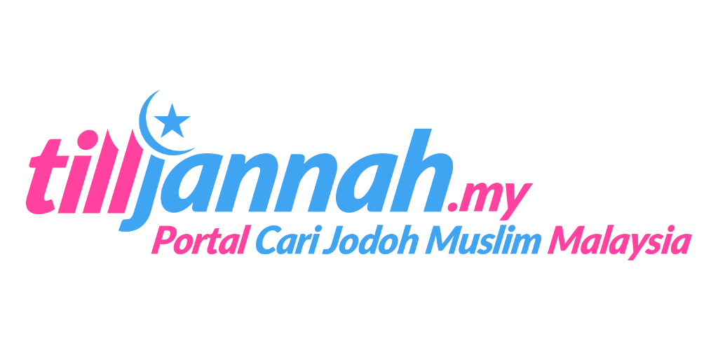 Tilljannah
