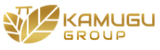 Kamugu Group