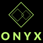 ONYX Innovation Sdn Bhd