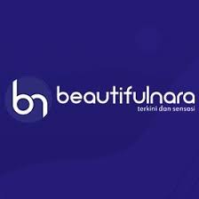 BeautifulNara