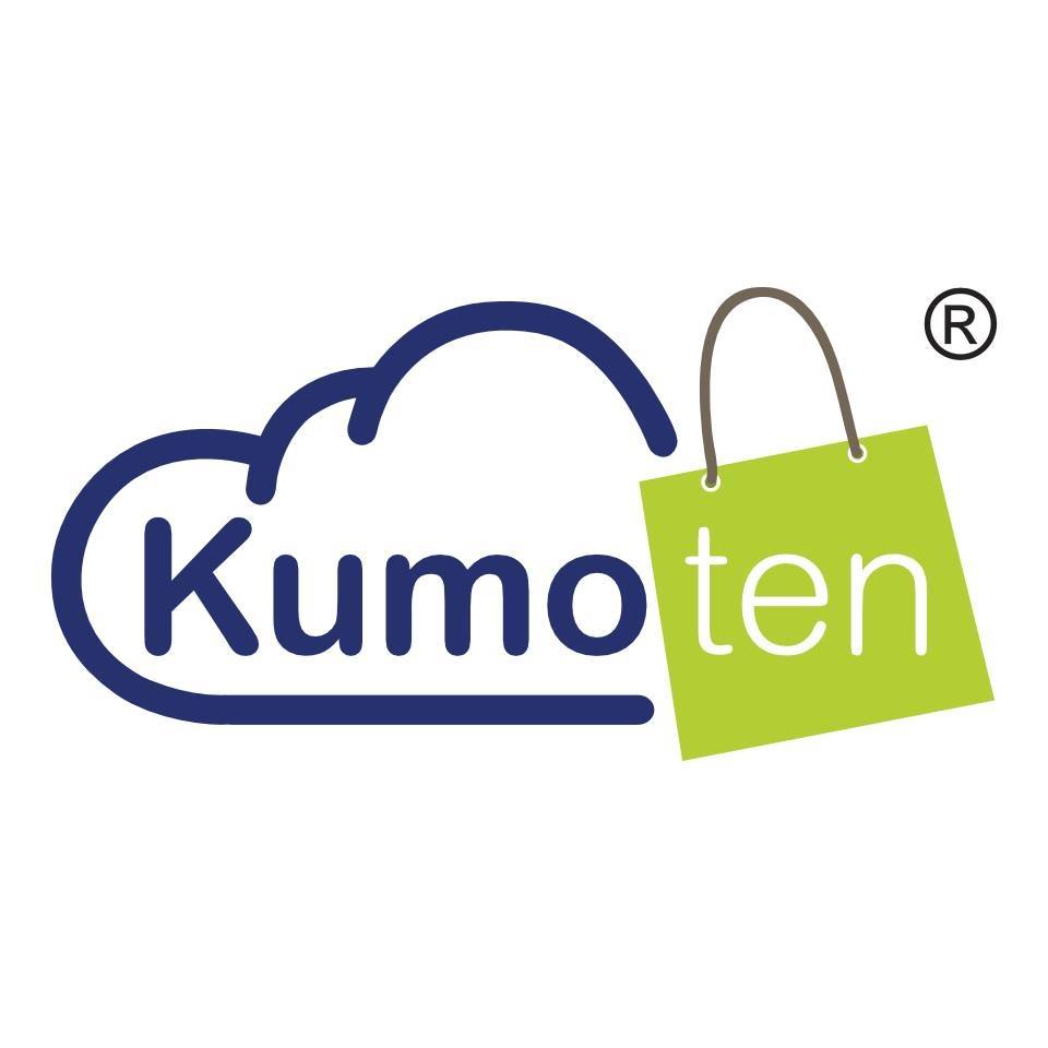 Kumoten