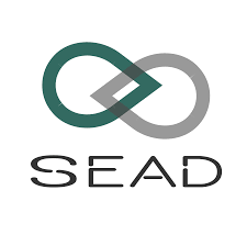 SEAD Industries