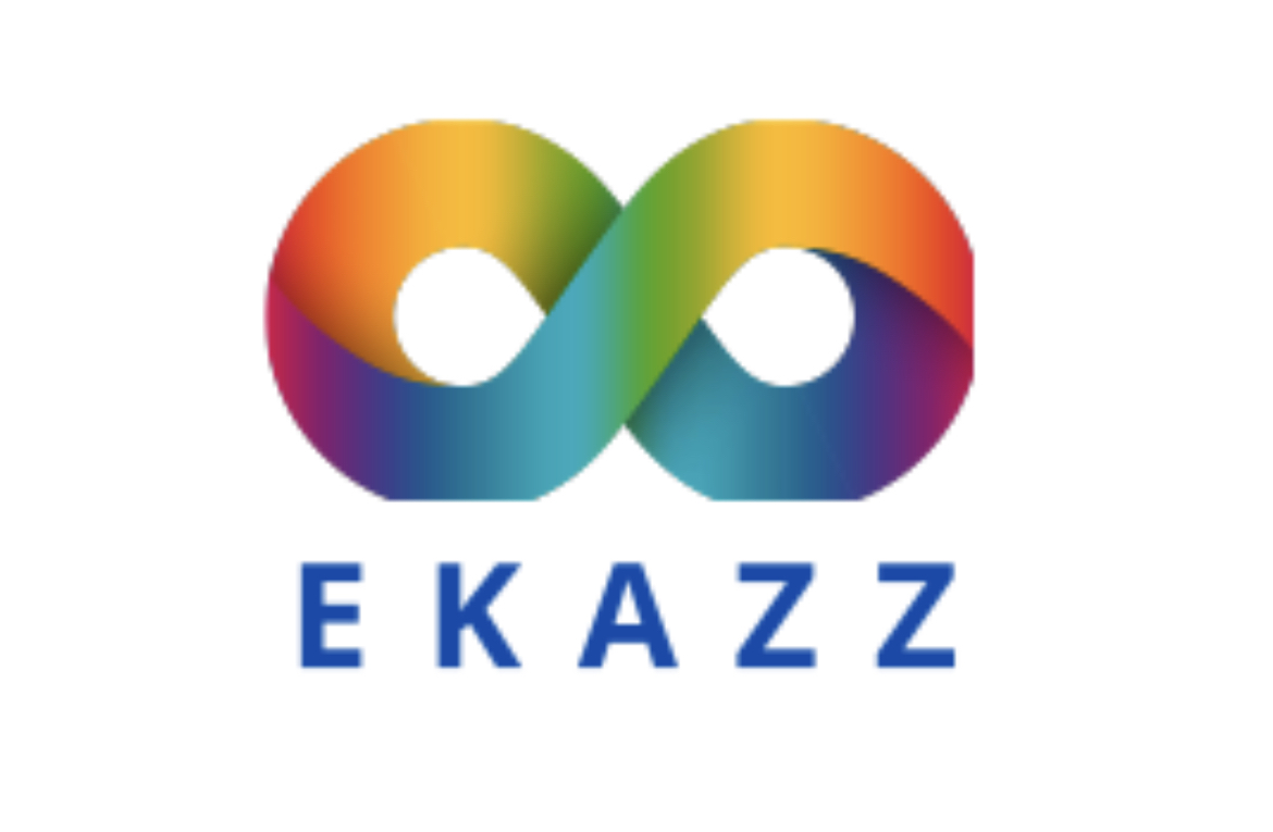 Ekazz Enterprise
