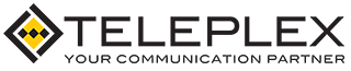 Teleplex