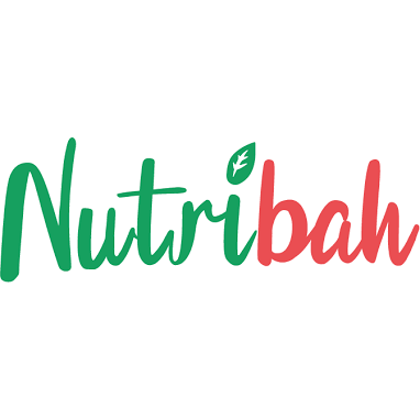 Nutribah