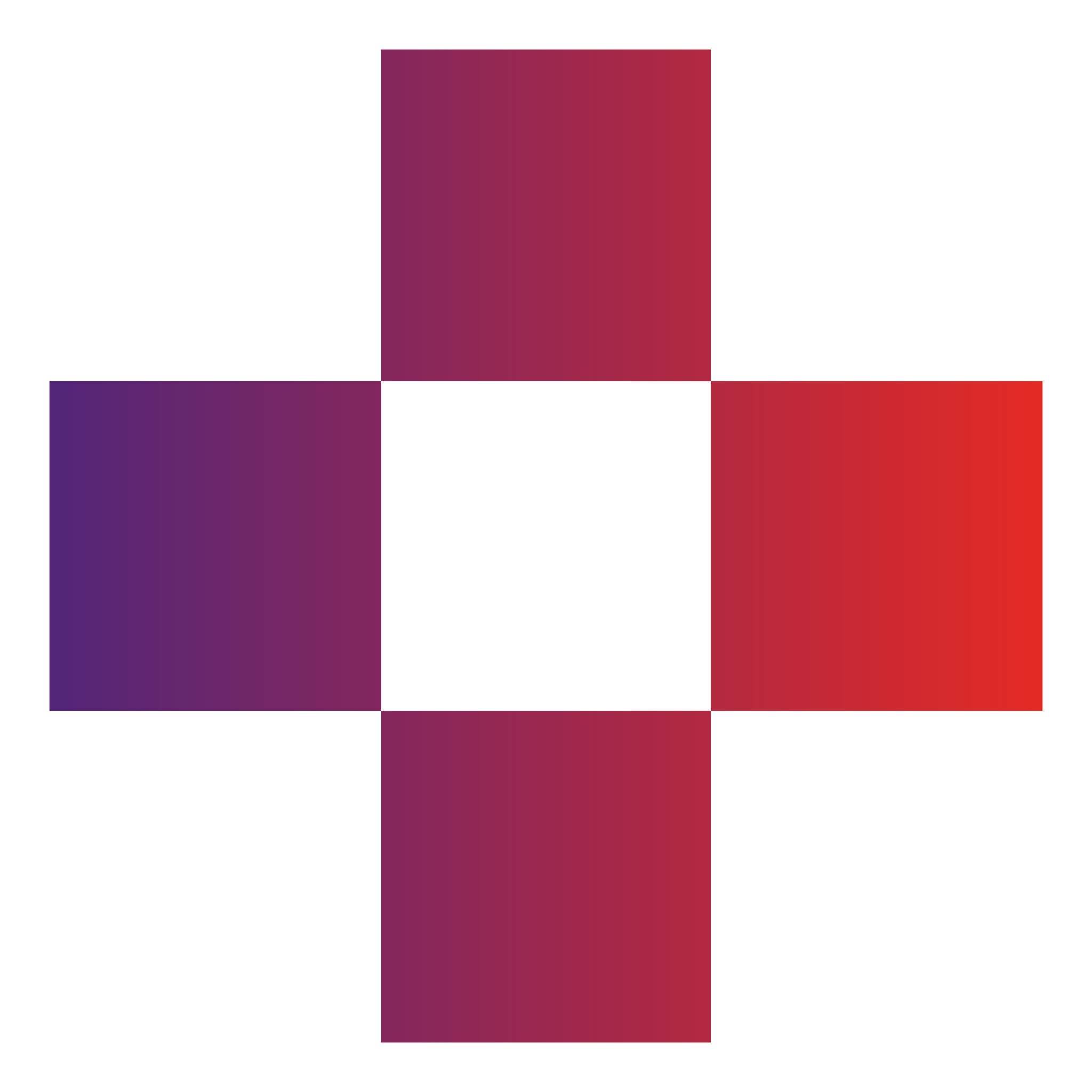 Commerceplus