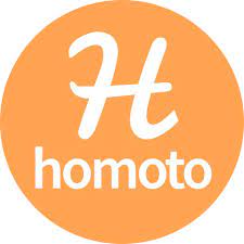 Homoto