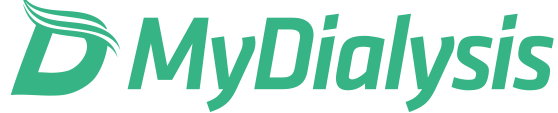 MyDialysis