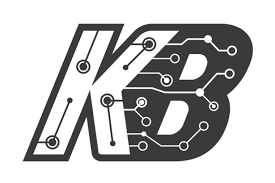 Krobox