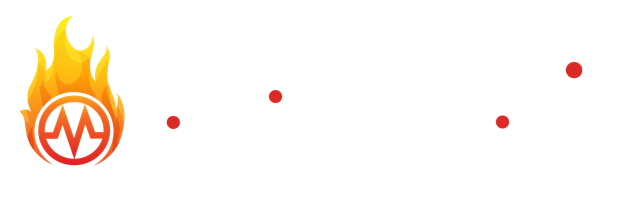 MEGPlay