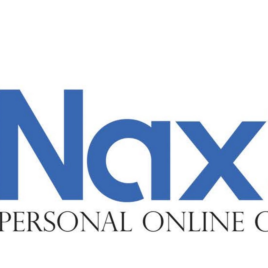 NaxSkills