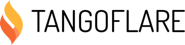 Tangoflare