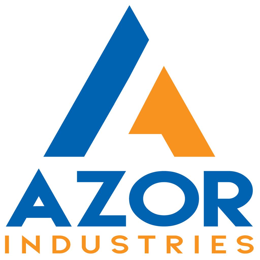 Azor Industries Sdn Bhd