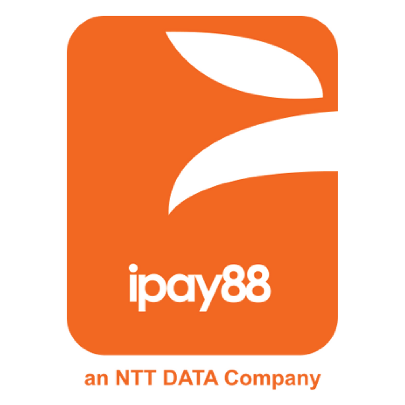 Ipay88
