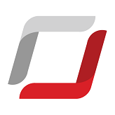 Rapidevelop Technology