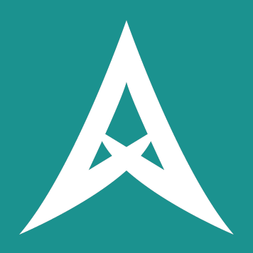 Agritix