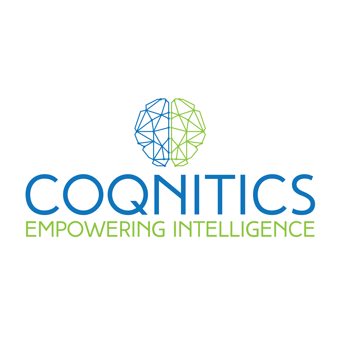 Coqnitics