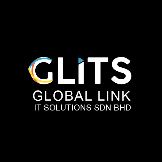 Global Link IT Solutions Sdn Bhd