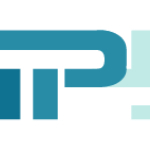 IPH consulting