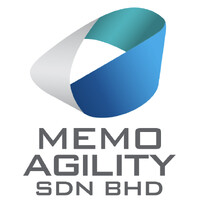Memo Agility