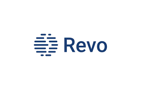 Revo