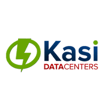 Kasi Data Centers