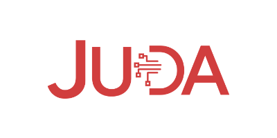 Juda Universe Sdn Bhd