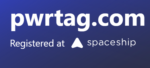 Pwrtag