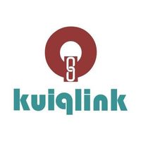 Kuiqlink