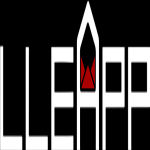 LLEAPP