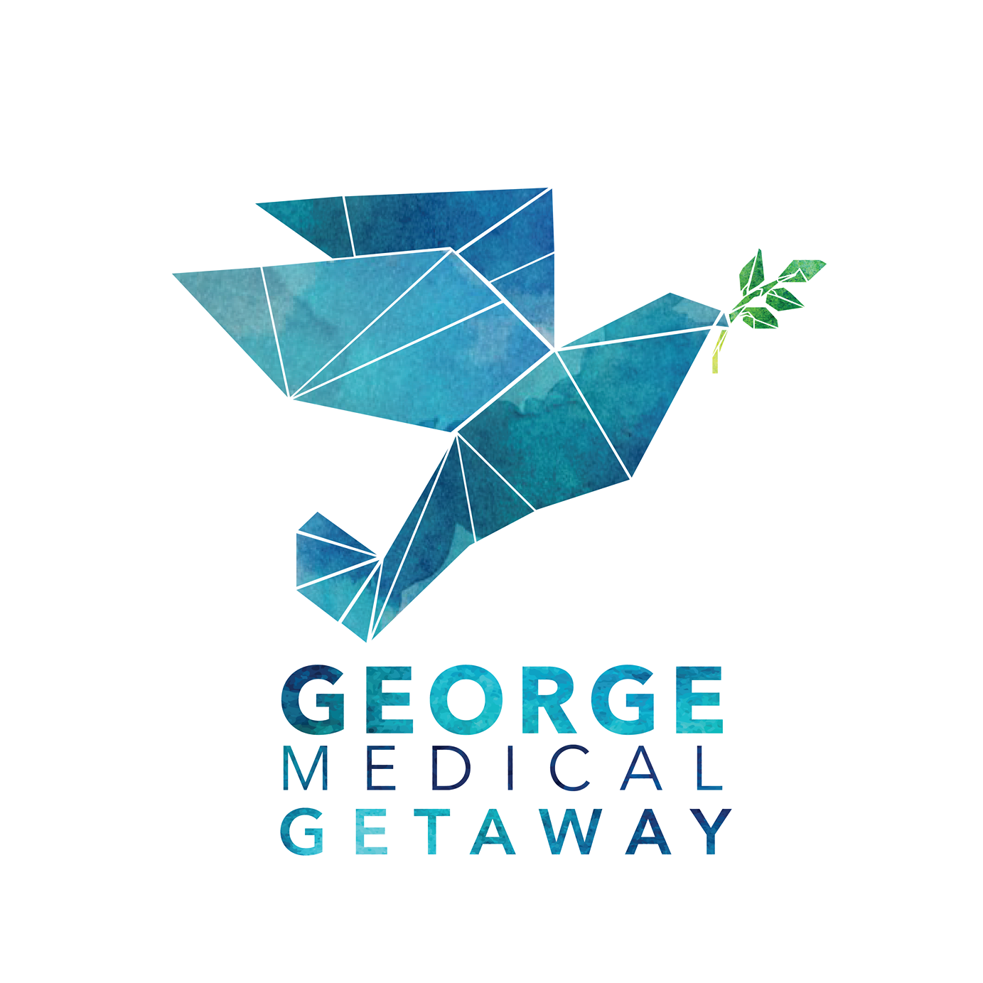 George Medical Getaway