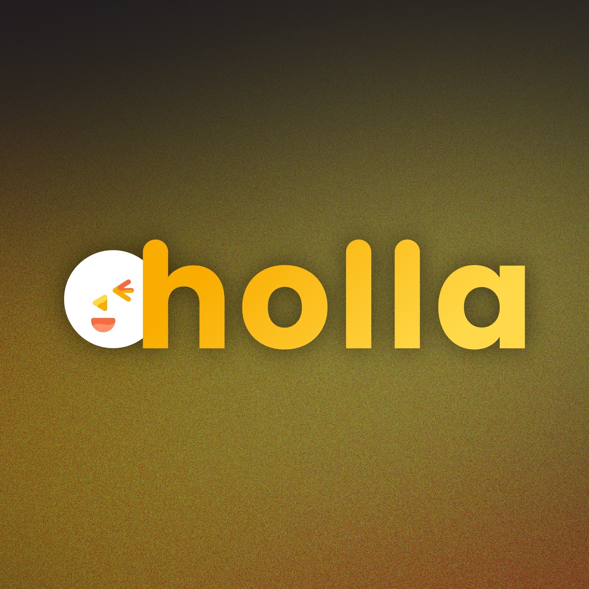 Holla