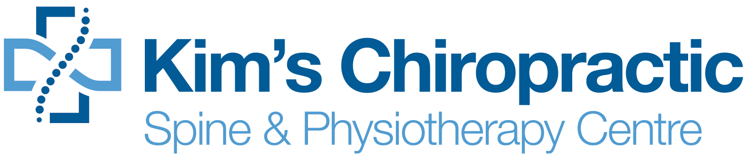 Kim’s Chiropractic