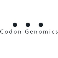 Codon Genomics Sdn Bhd