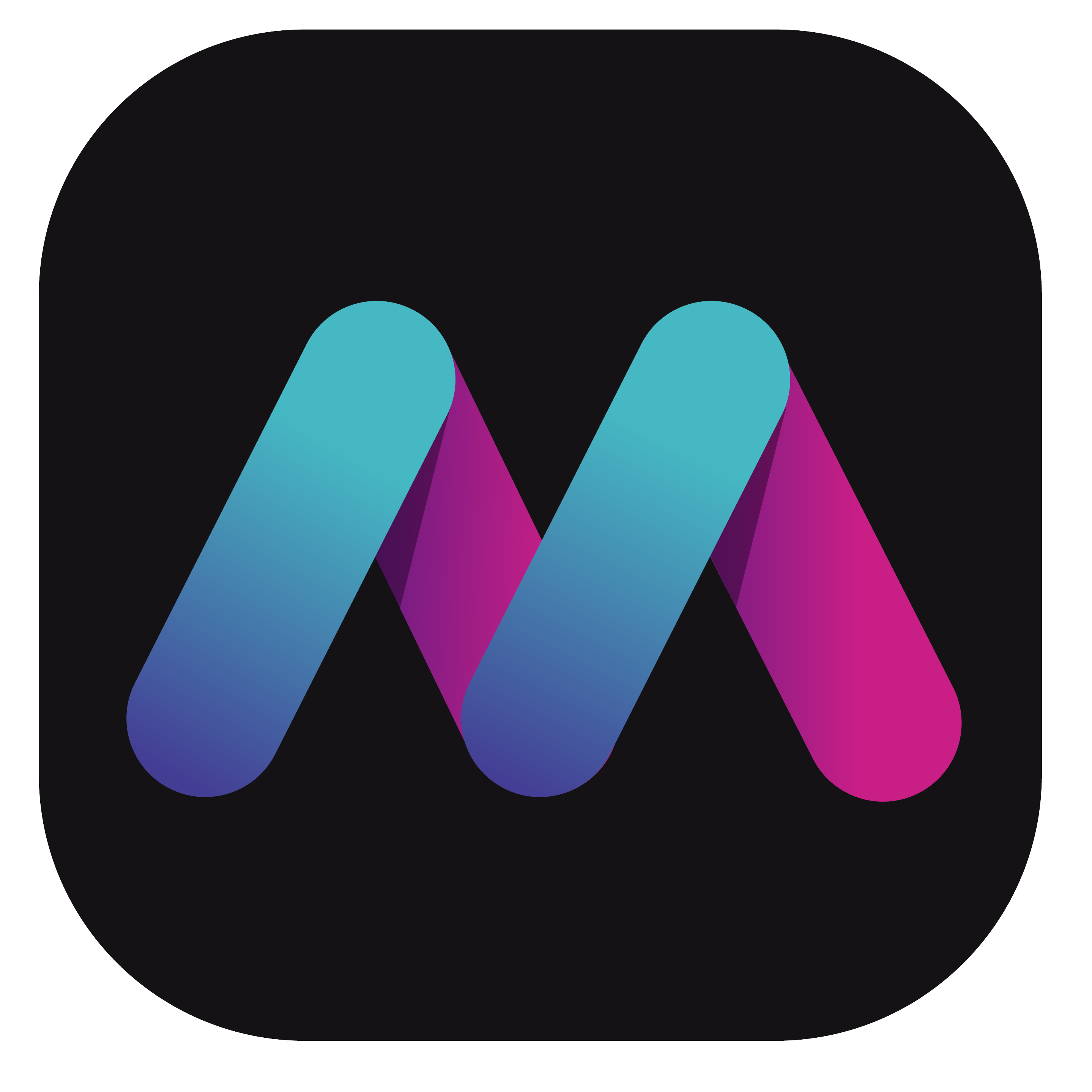 Maxvue Tech Sdn Bhd